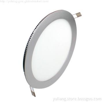 New thinest  LED Ceiling Lights
